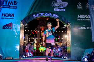 BIB: 5351
                            <button type="button" onclick="openModal(24875249)" class="btn btn-primary btn-sm float-right btn-popup" data-toggle="modal" data-target=".modal-high-quality">
                        <i class="fas fa-shopping-cart"></i> Add to Cart
                    </button>
                                            <button type="button" onclick="isThisMe(24875249, true)" class="btn btn-success btn-sm float-right btn-popup btn-isme hidden" data-toggle="tooltip" data-placement="bottom" title="นี่คือรูปของคุณใช่ไหม คลิกที่นี่เพื่อเอาเข้าอัลบั้ม">
                        <i class="fas fa-plus"></i> Add to album
                    </button>
                    <button type="button" onclick="isThisMe(24875249, false)" class="btn btn-warning btn-sm float-right btn-popup btn-isnotme hidden">
                        <i class="fas fa-ban"></i> Remove from album
                    </button>